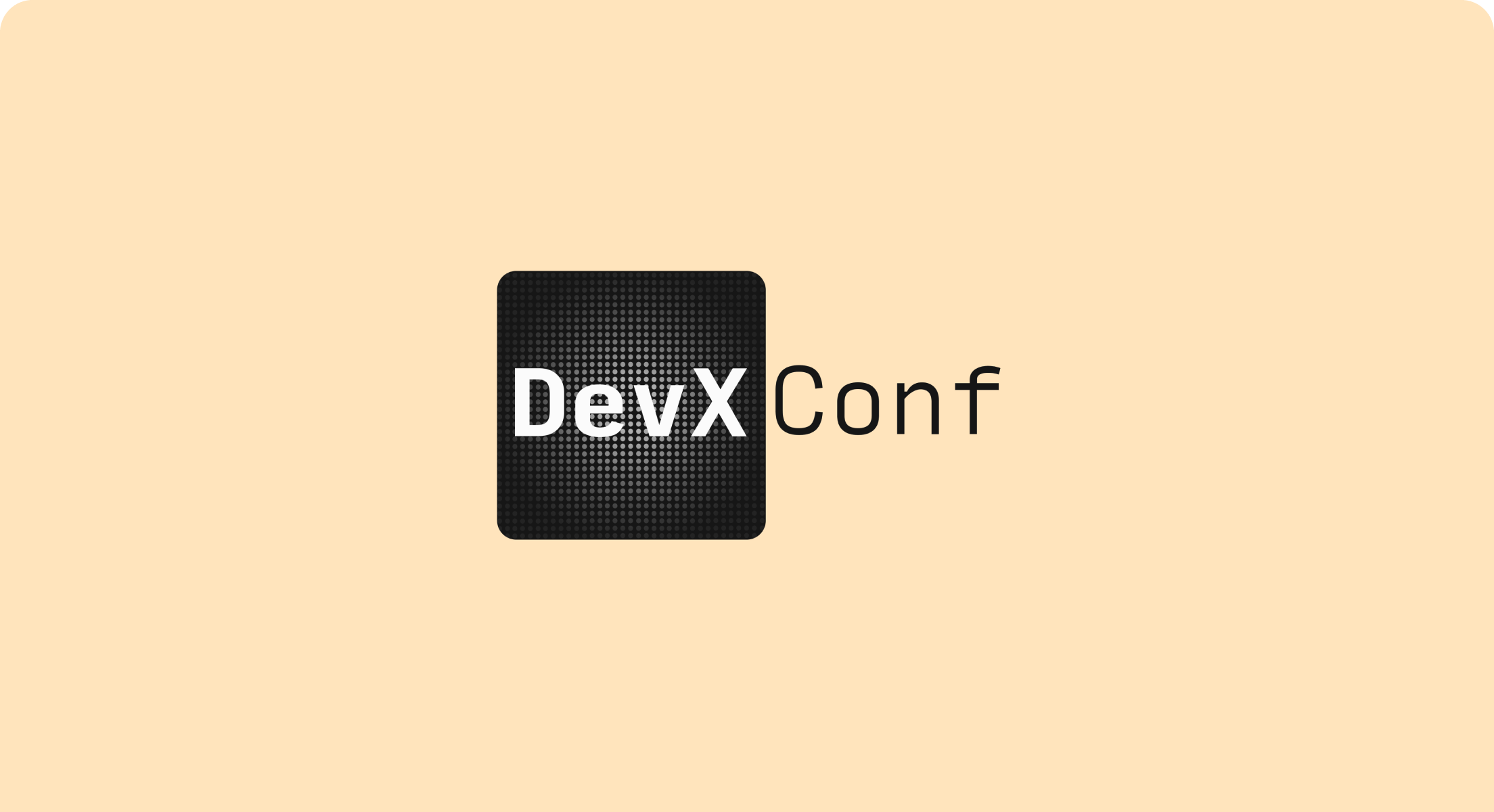 DevX Conf wrap & distributing $10k of open-source funding