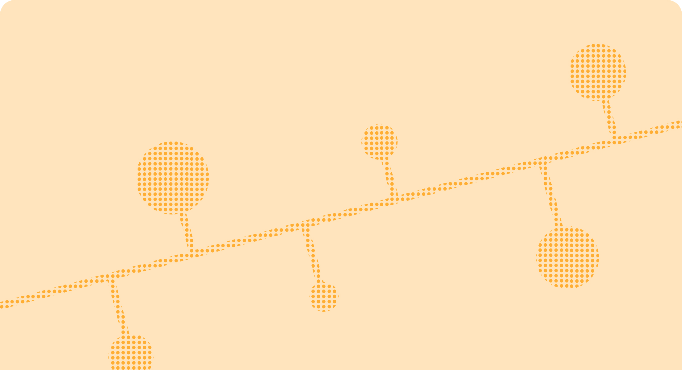 DevX Digest 01 - The evolution of DevX š±